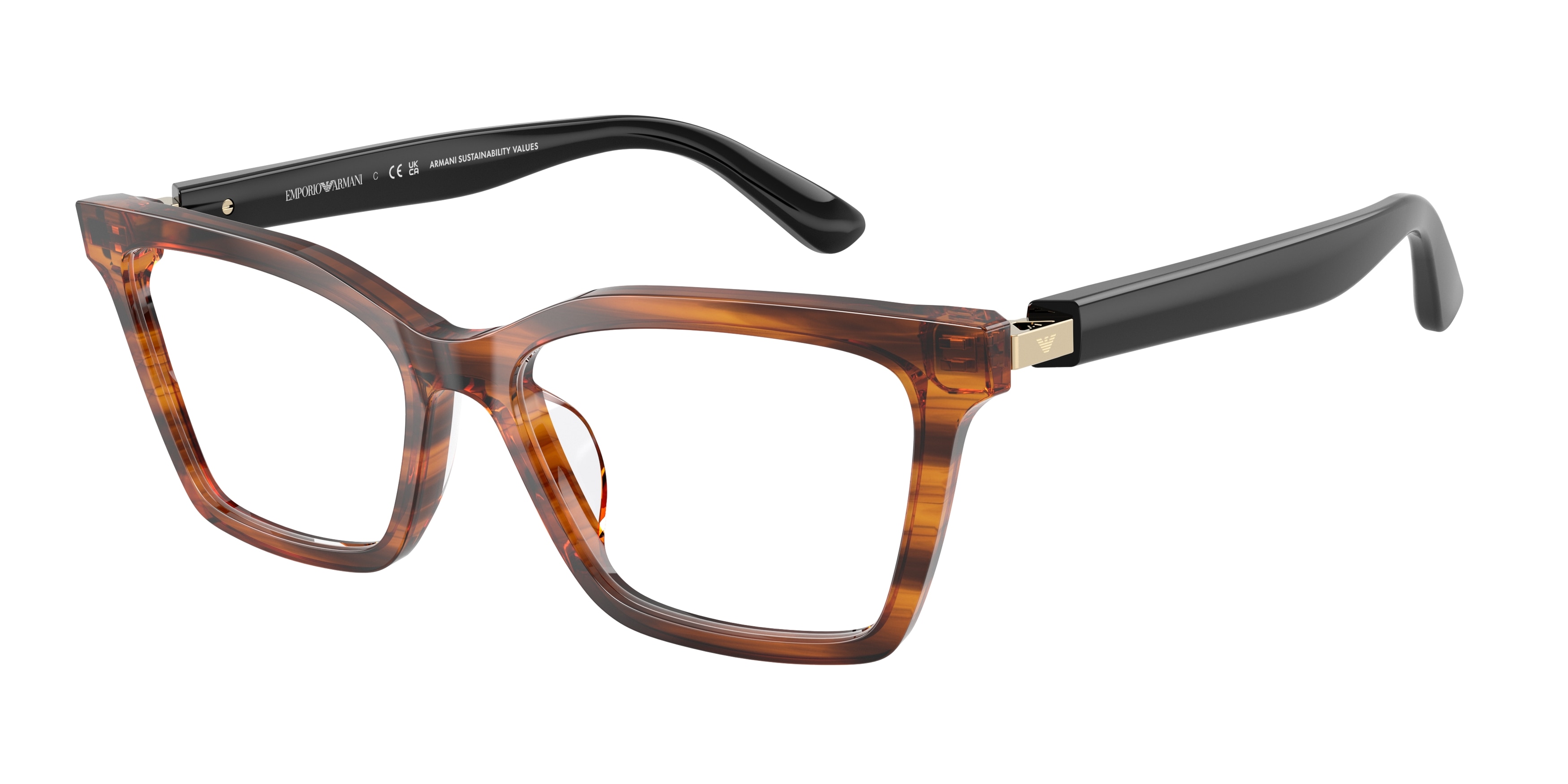 Emporio Armani EA3261U 6268  